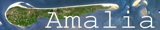 内斯Amalia别墅 外观 照片